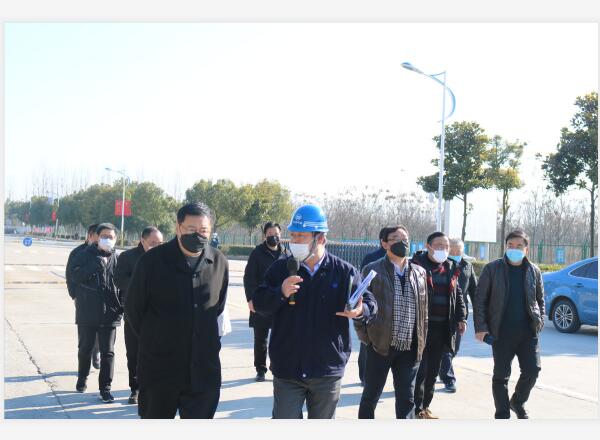 第37页_新闻中心_芜湖造船厂有限公司