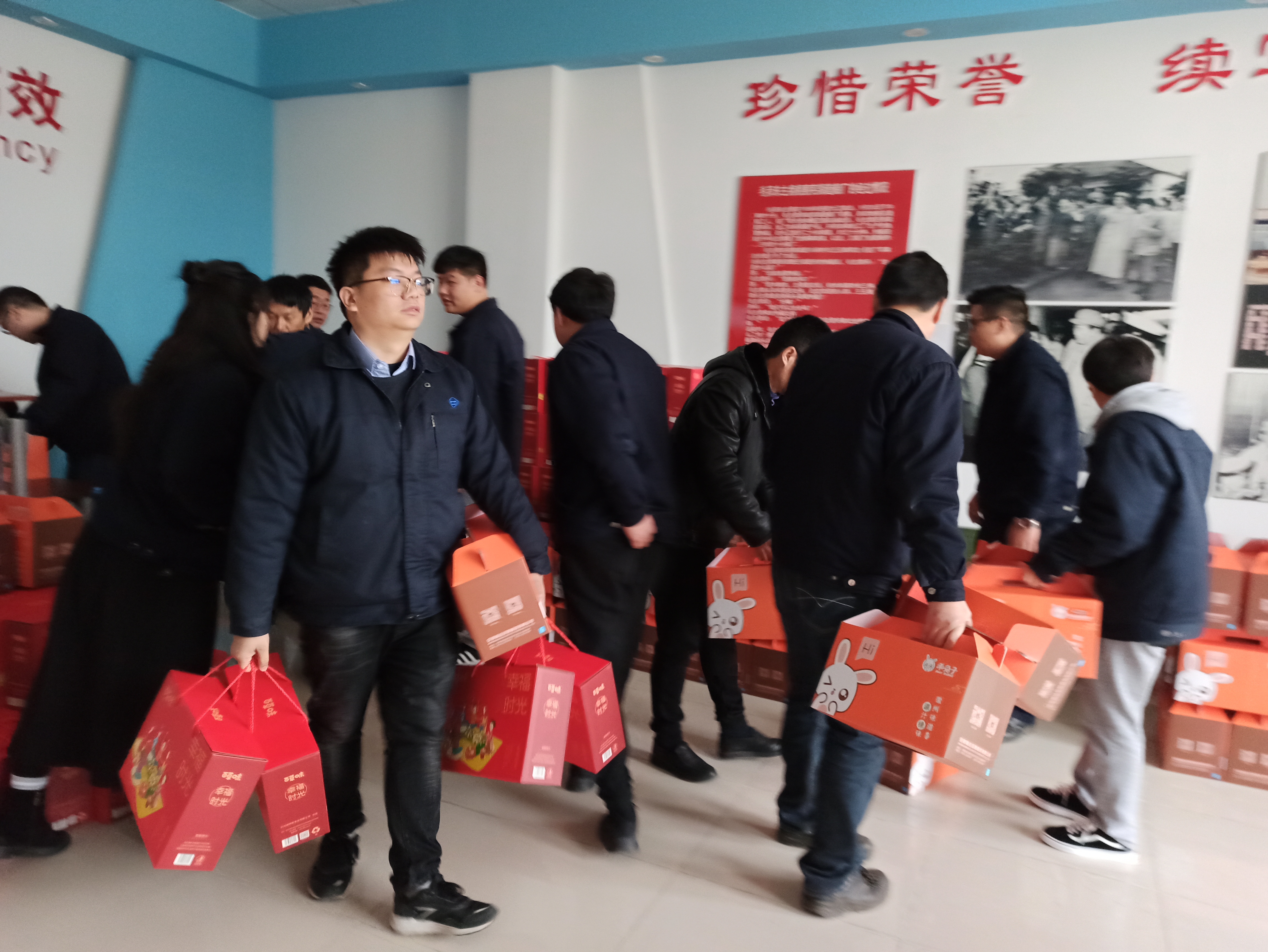 第37页_新闻中心_芜湖造船厂有限公司