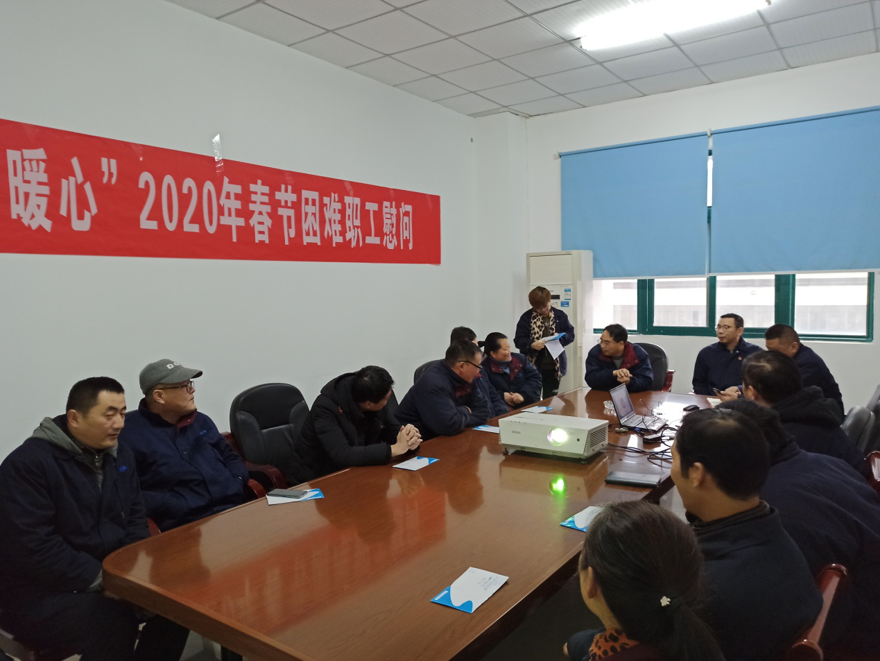 第37页_新闻中心_芜湖造船厂有限公司