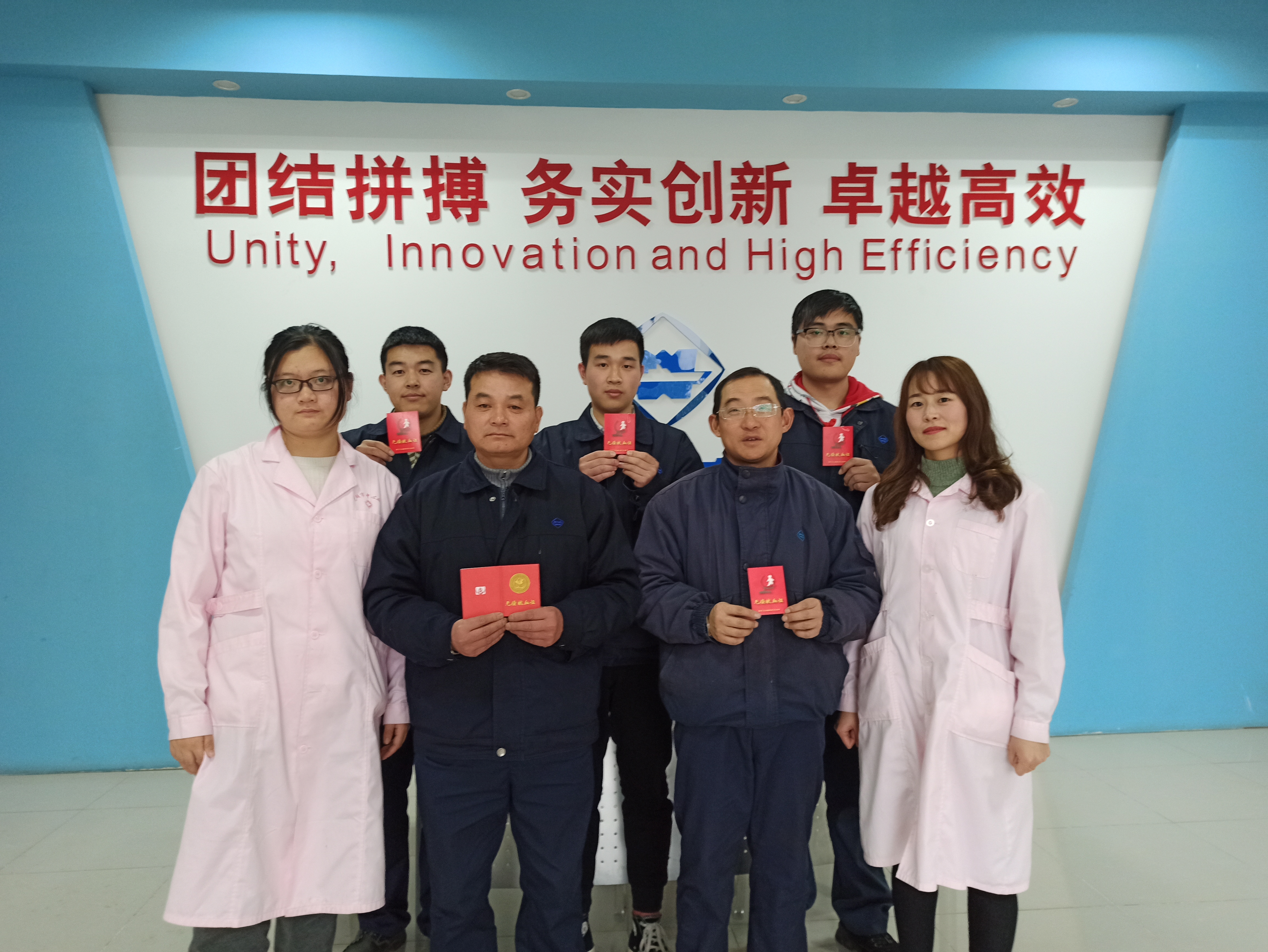 第37页_新闻中心_芜湖造船厂有限公司