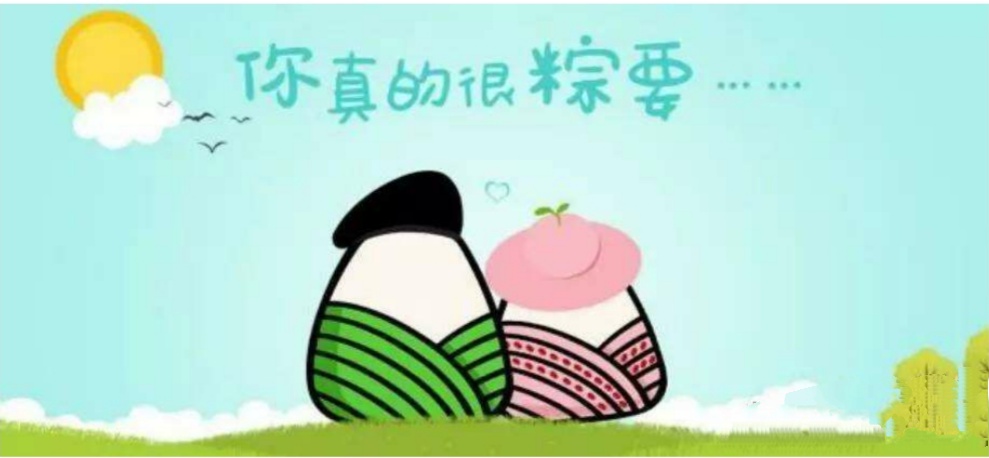 第46页_新闻中心_芜湖造船厂有限公司