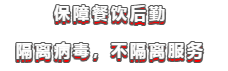 图片13.png