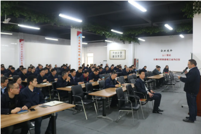 第30页_公司动态_新闻中心_芜湖造船厂有限公司