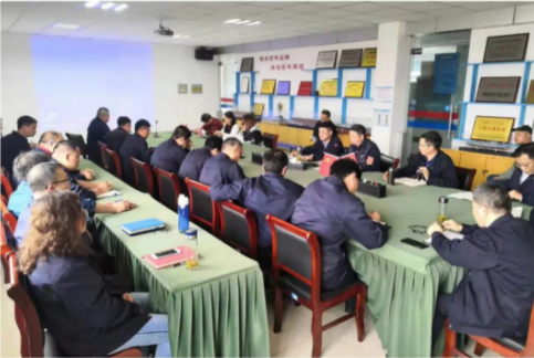 第30页_公司动态_新闻中心_芜湖造船厂有限公司