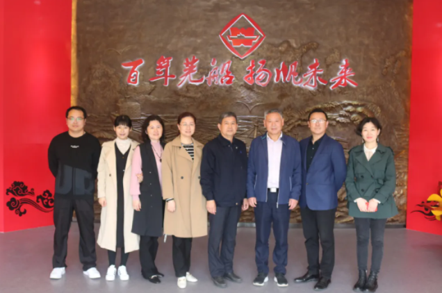 第29页_公司动态_新闻中心_芜湖造船厂有限公司
