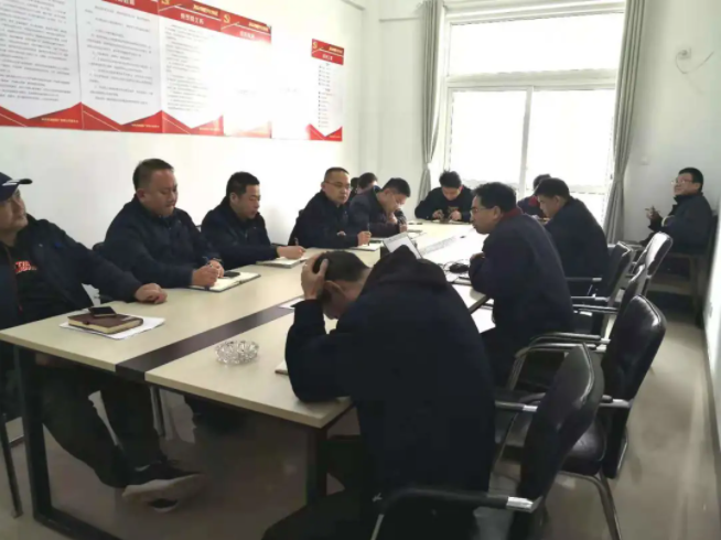 第29页_公司动态_新闻中心_芜湖造船厂有限公司