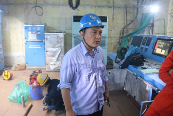 微信截图_20210514113804.png
