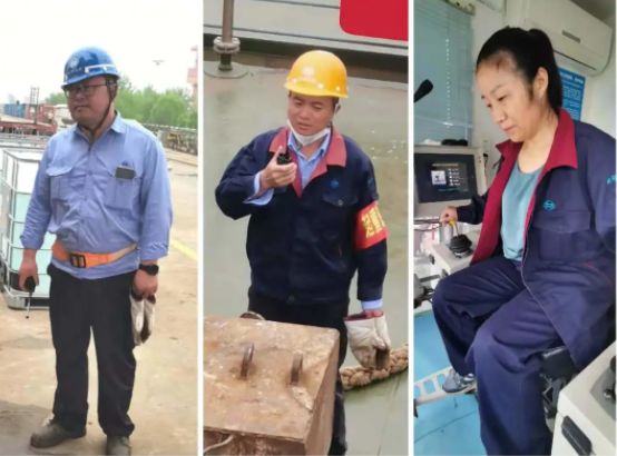 微信截图_20210514113820.png