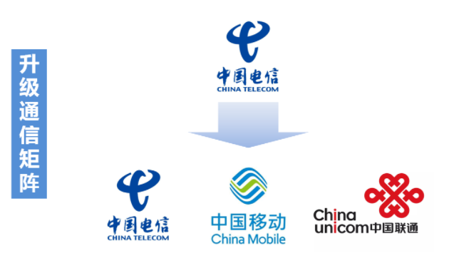 第29页_公司动态_新闻中心_芜湖造船厂有限公司