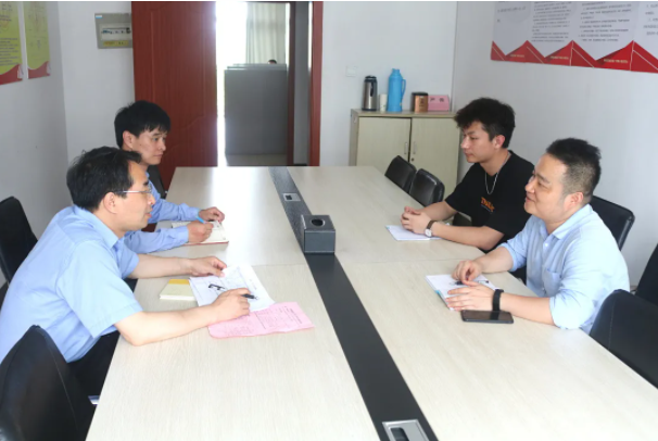 微信截图_20210514114125.png