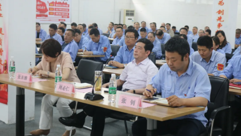 第28页_公司动态_新闻中心_芜湖造船厂有限公司