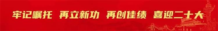 第23页_新闻中心_芜湖造船厂有限公司