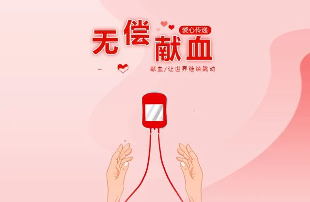 图片30.png