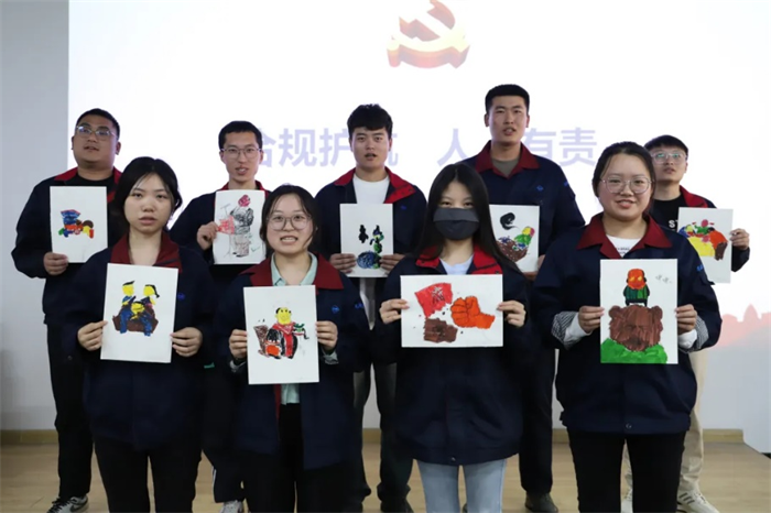 图片10.png