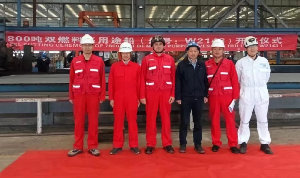 图片4.jpg