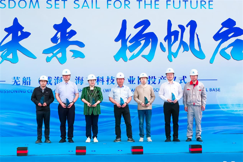 图片7.png