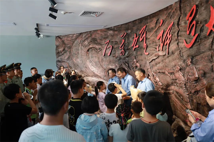 图片10.png