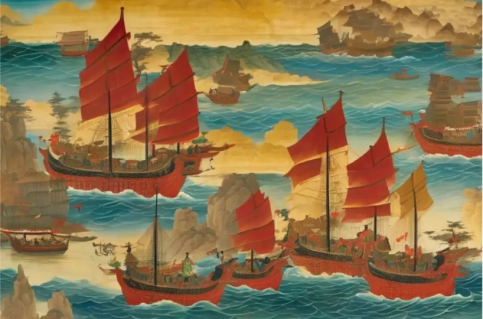 第12页_新闻中心_芜湖造船厂有限公司