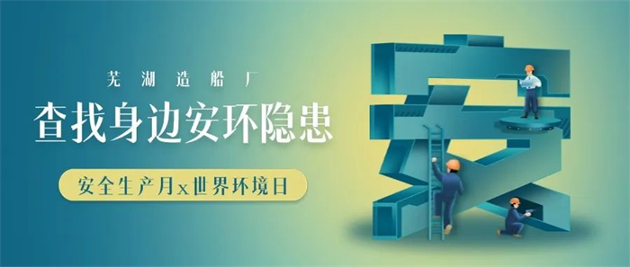 图片13.png