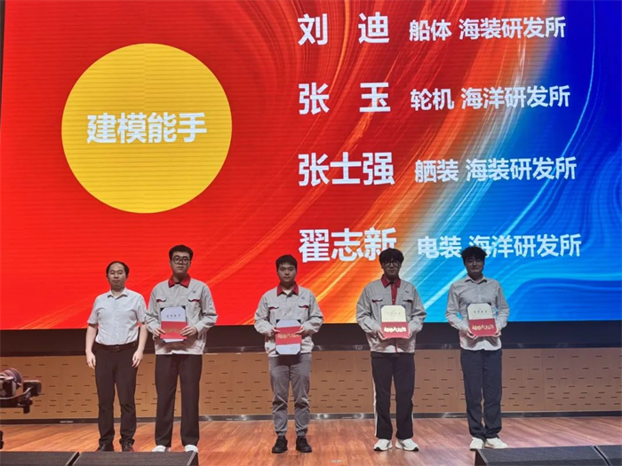 图片8.png