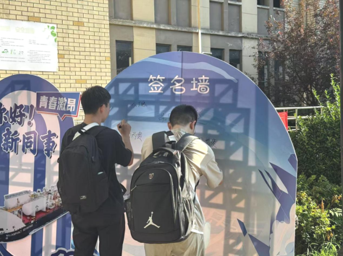 图片29.png