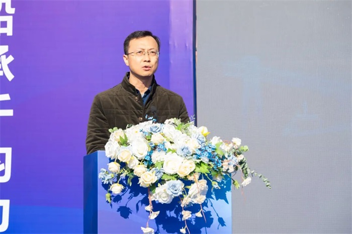 匠心船承 锻造技能 2025年“芜船杯”泛长三...