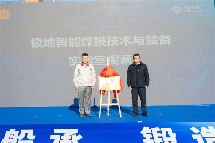 1765253020417308.jpg 图片2.jpg