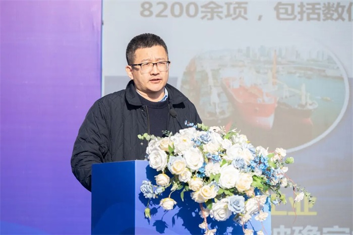 1765253046231627.jpg 图片3.jpg