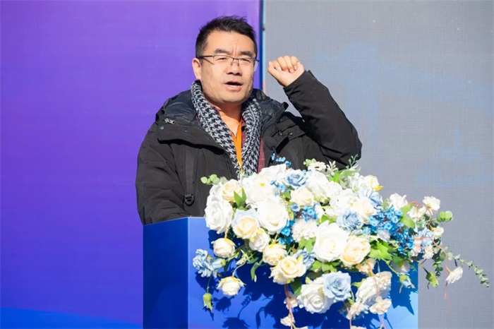 1765253071144736.jpg 图片4.jpg