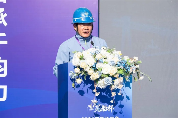 1765253097316489.jpg 图片5.jpg