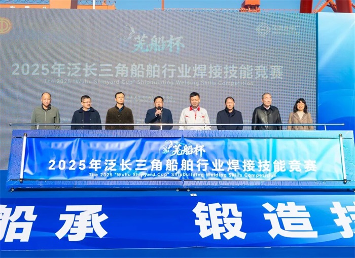 1765253130870433.jpg 图片6.jpg