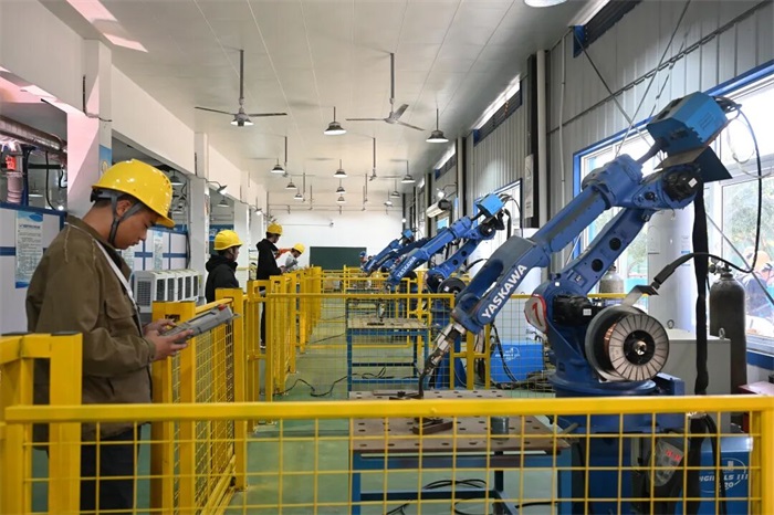 双冠军诞生,赛事收官筑匠心