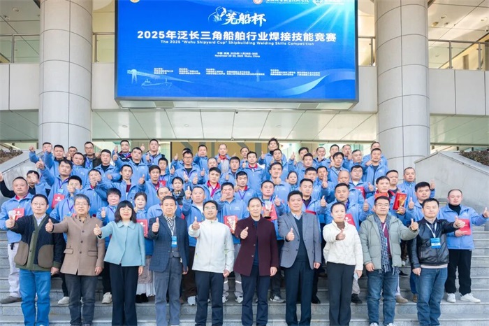 1765259770957390.jpg 图片11.jpg