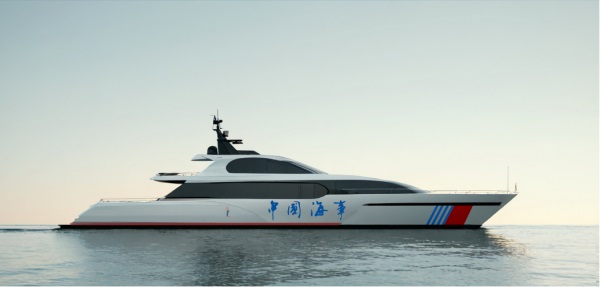 第2页_公司动态_新闻中心_芜湖造船厂有限公司