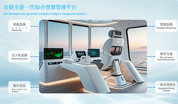 1768013042444735.jpg 图片2(1).jpg