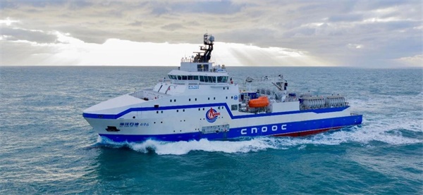 公司动态_新闻中心_芜湖造船厂有限公司