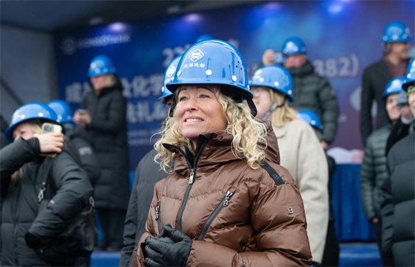 1769395669686778.jpg 图片2.jpg