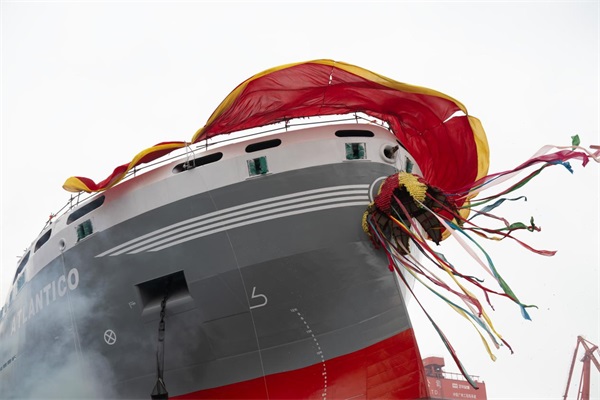 1769395688480143.jpg 图片3.jpg