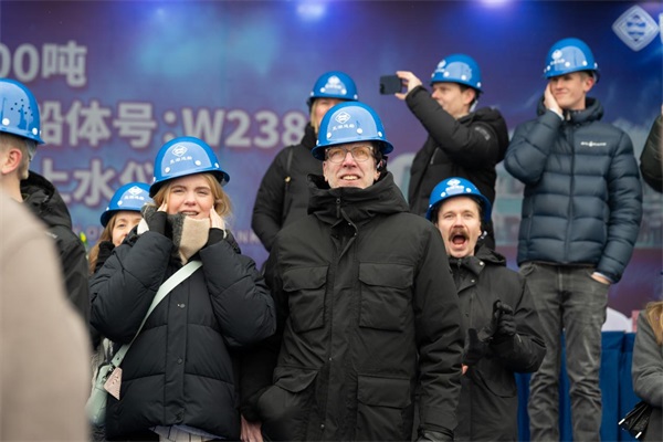 1769395720925119.jpg 图片5.jpg