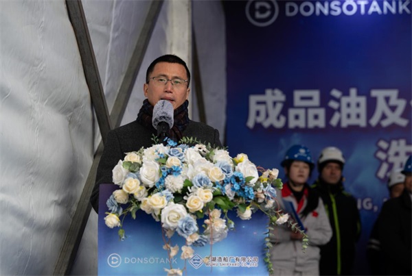 1769395743412668.jpg 图片6.jpg