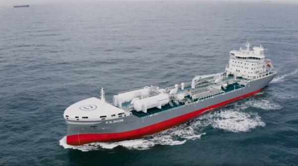 1769395770674560.jpg 图片8.jpg