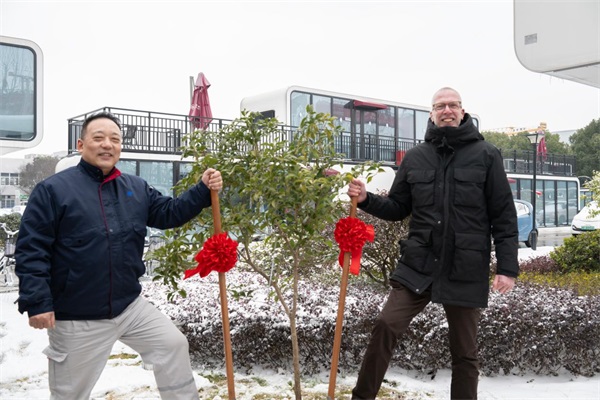 1769395794244195.jpg 图片9.jpg