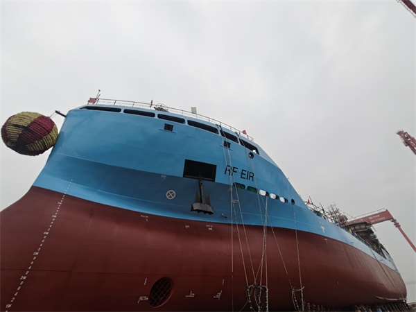 1770701858604316.jpg 图片2.jpg