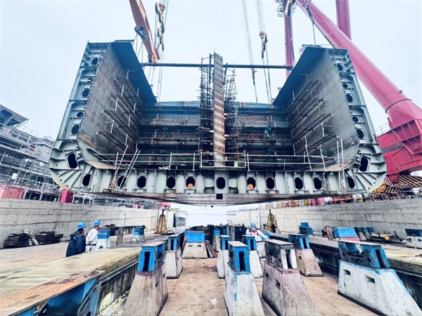 1770701899350186.jpg 图片3.jpg