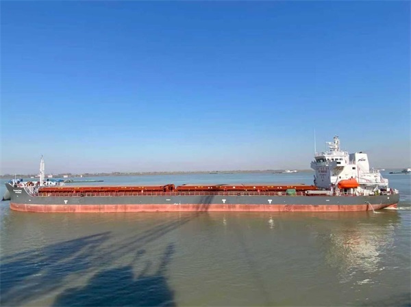 1771046634280169.jpg 图片3.jpg