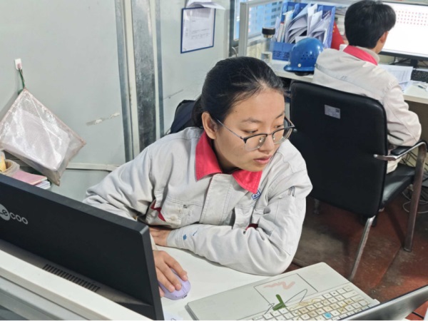 1774864225922062.jpg 图片3.jpg