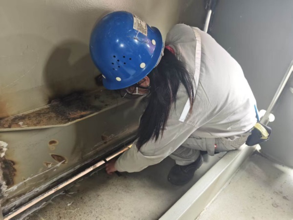 1774864256107724.jpg 图片5.jpg