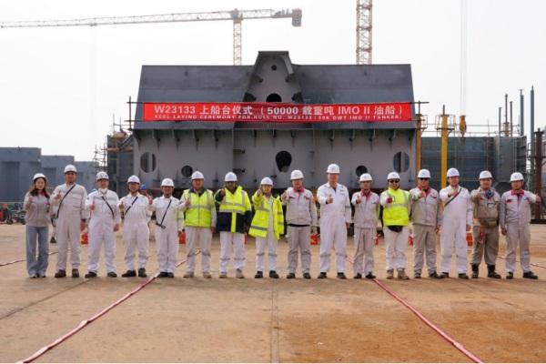 1776047044348775.jpg 图片2.jpg