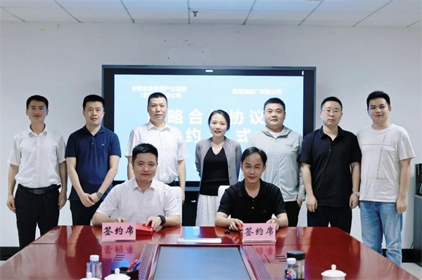 图片111.jpg