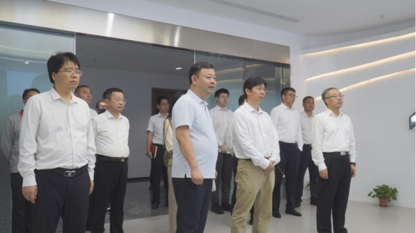 图片22.jpg